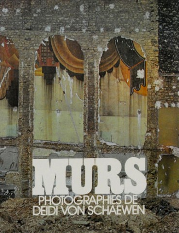 Walls/Murs/Wände 1977