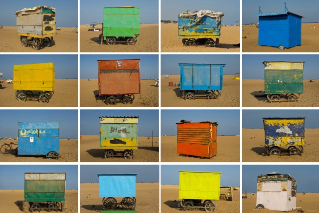 7 Chennai huttes single color 2 - copie