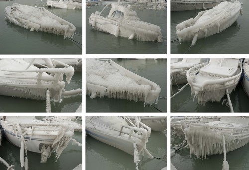 04 Ice Boats 9 - copie
